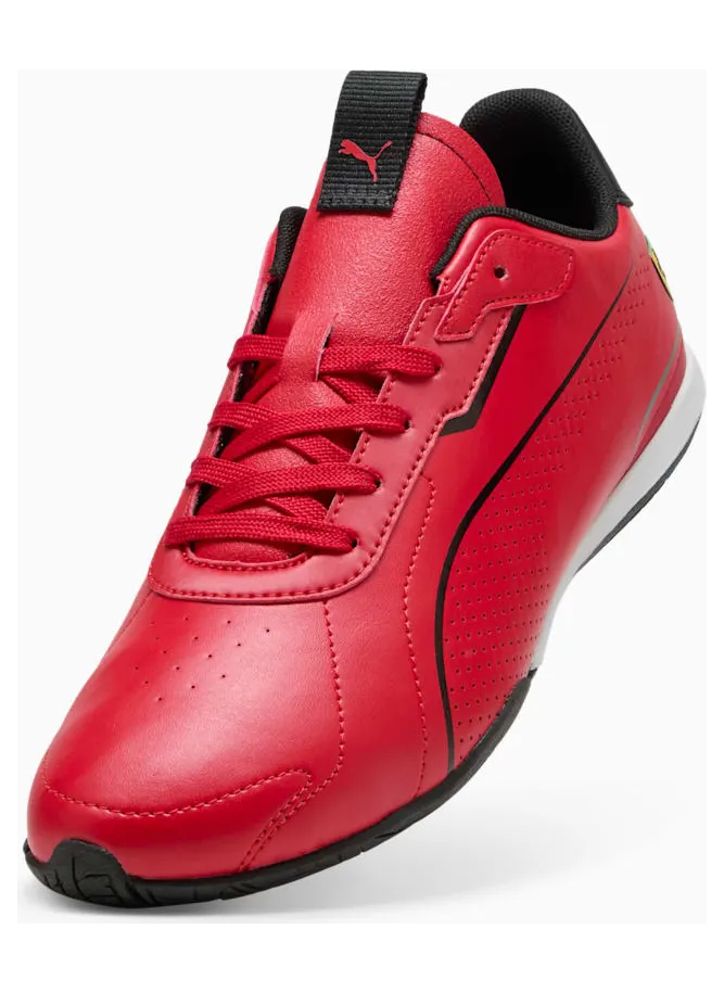 puma-sneaker 309082-03