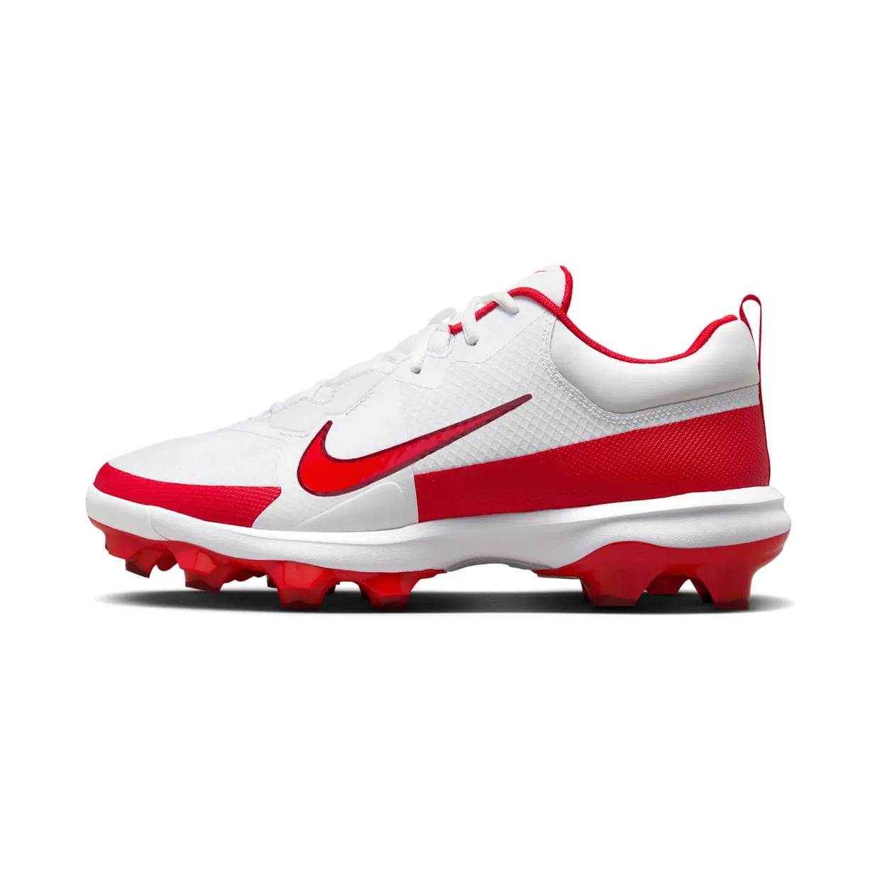 nike-air-force FZ0915-104