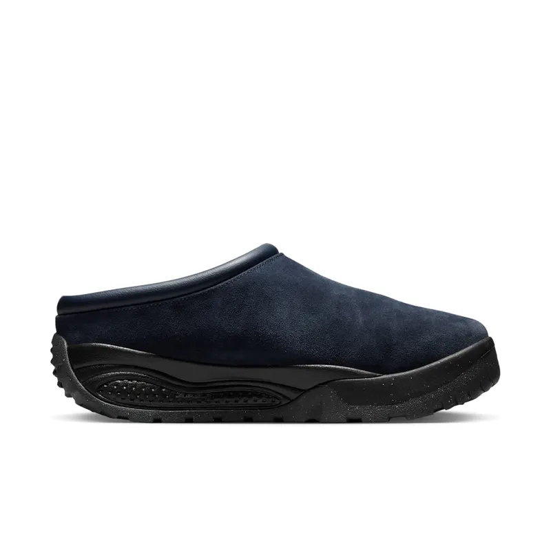 Nike ACG Rufus (dark obsidian / obsidian-black) – FV2923-400