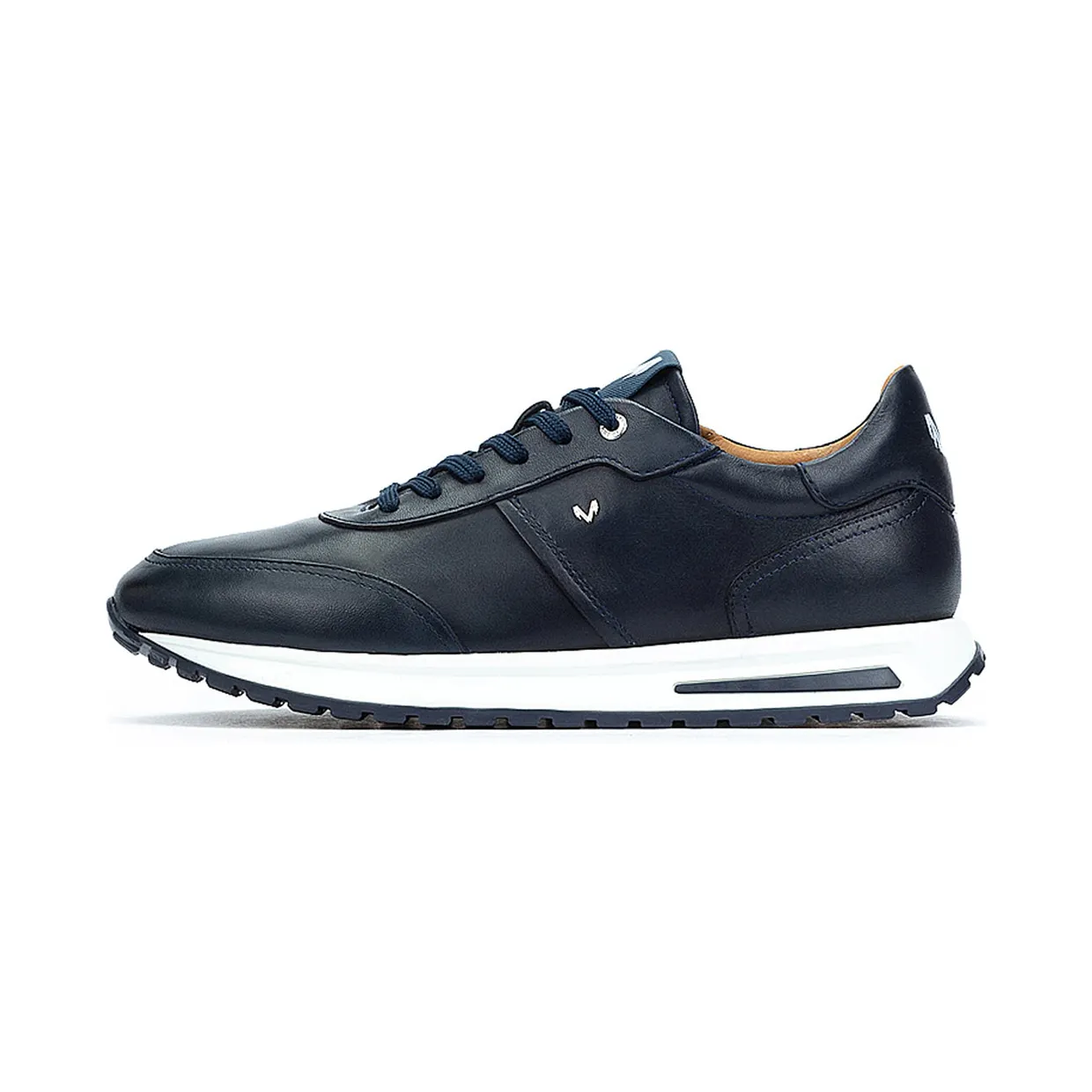 martinelli-sneaker 1741-2930C-300