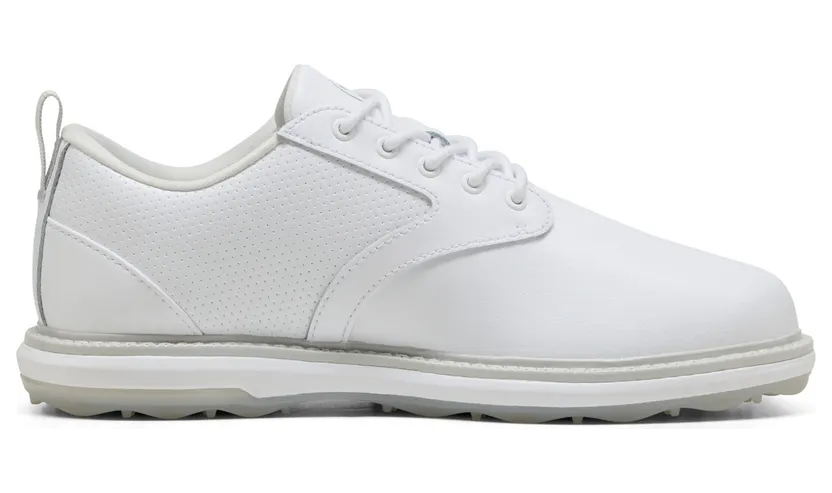 puma-avant 310718_06