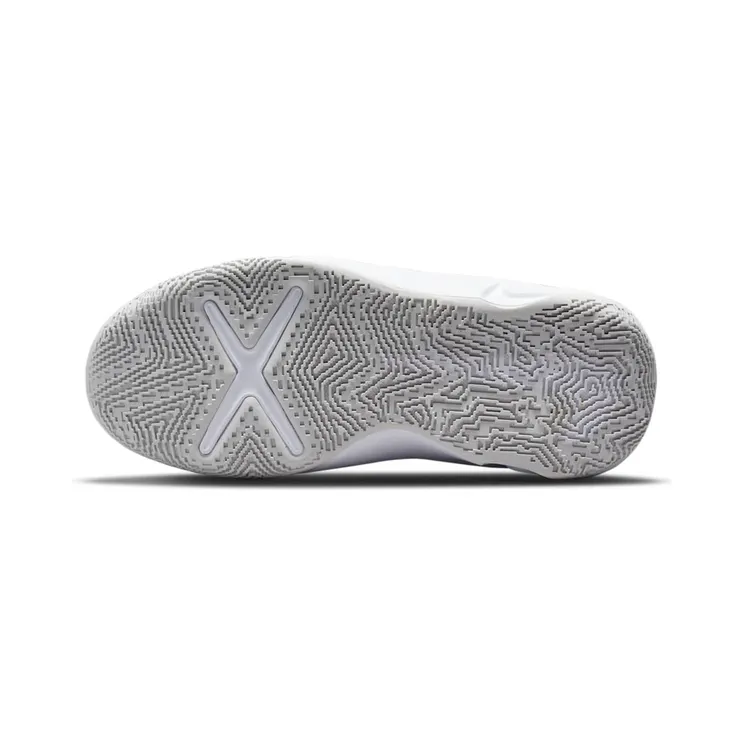 nike-team-hustle CW6735-100