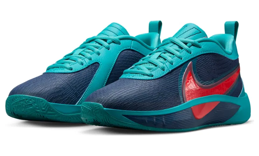 nike-zoom FQ7378-300