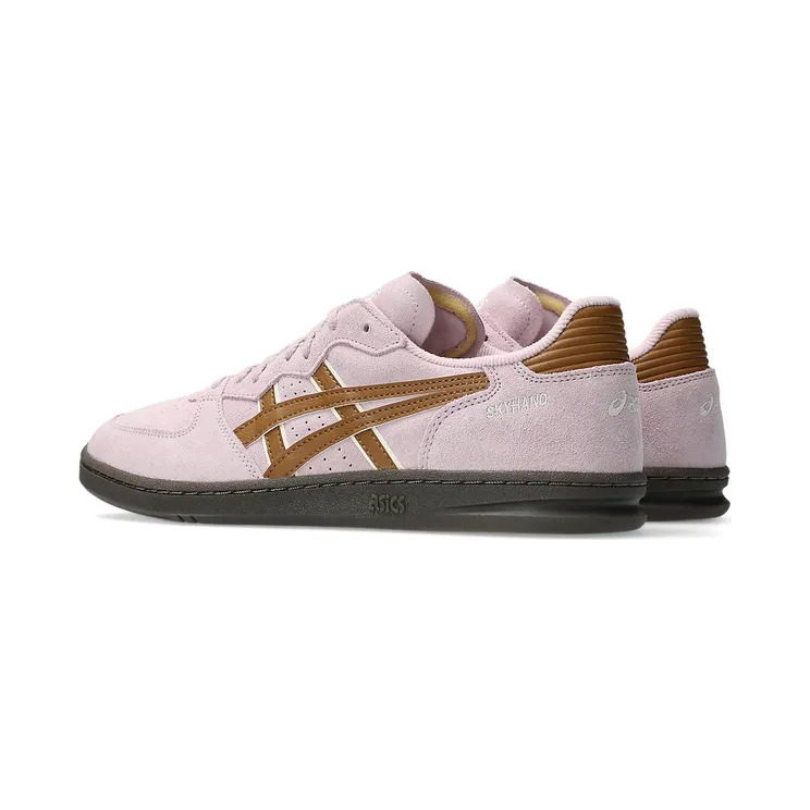 asics-skyhand 1203A452-701