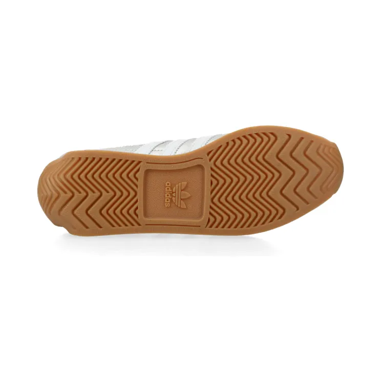 adidas-country JP7636