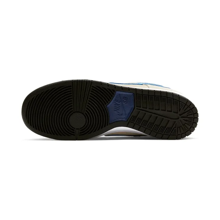 nike-dunk-sb CT6688-200