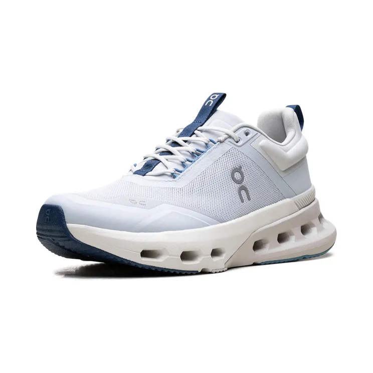 on-cloudnova 3WE30411516