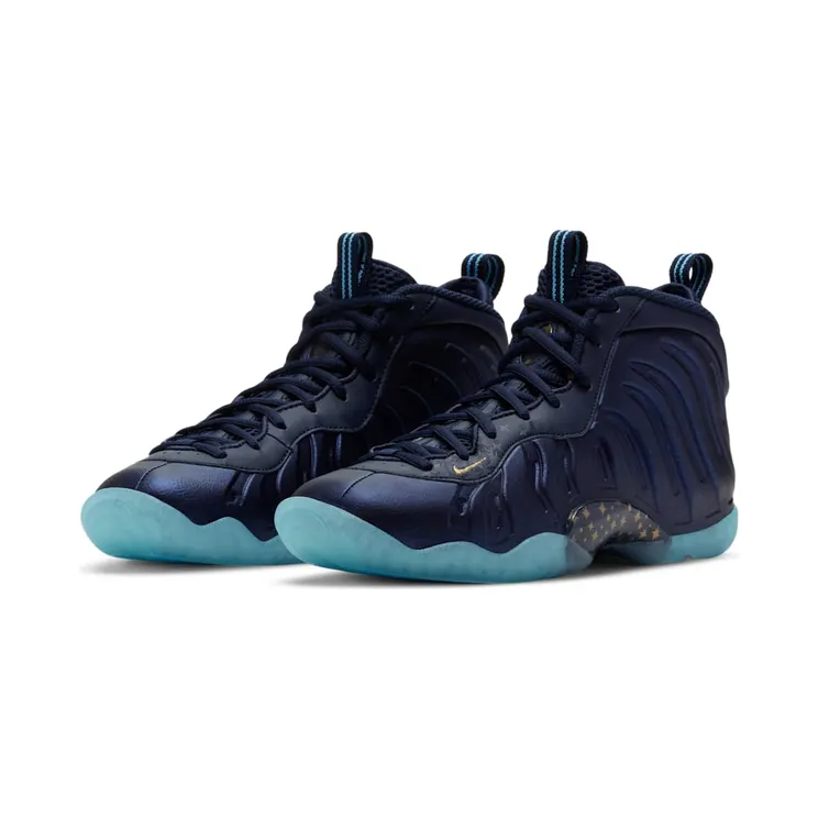 nike-little-posite CZ6547-400