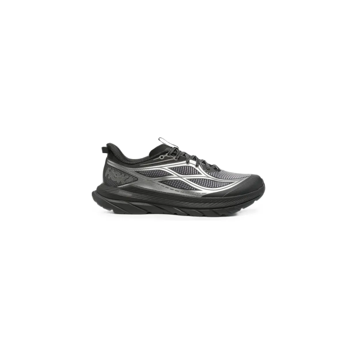 hoka-sneaker 1176679 BKSTL