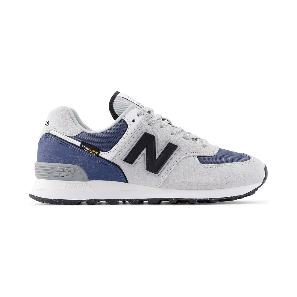 New Balance 574 Cordura “Linen White” (U5749X3)