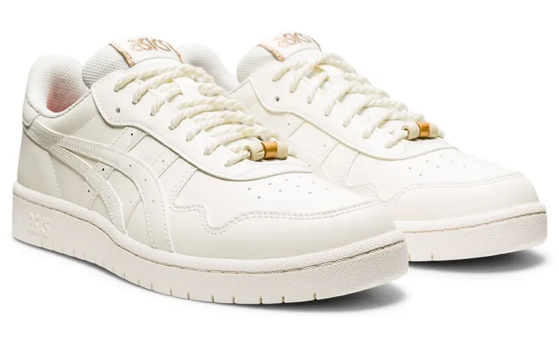 ASICS Japan S (1191A354-103)