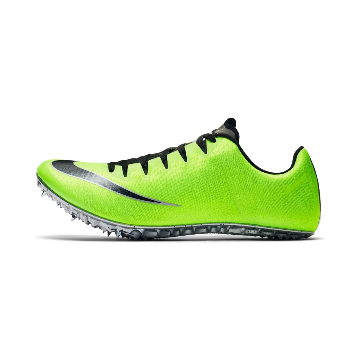 nike-zoom 835996-300