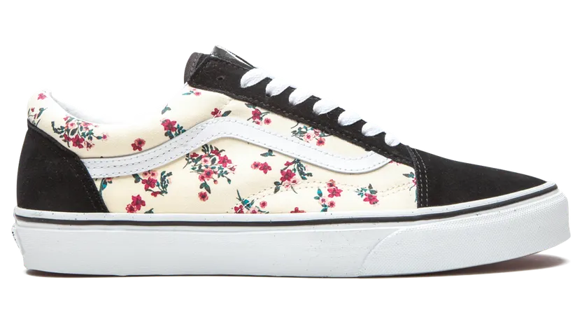 vans-old-skool VN0A38G116Z