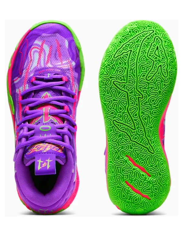 puma-lamelo 379268-01