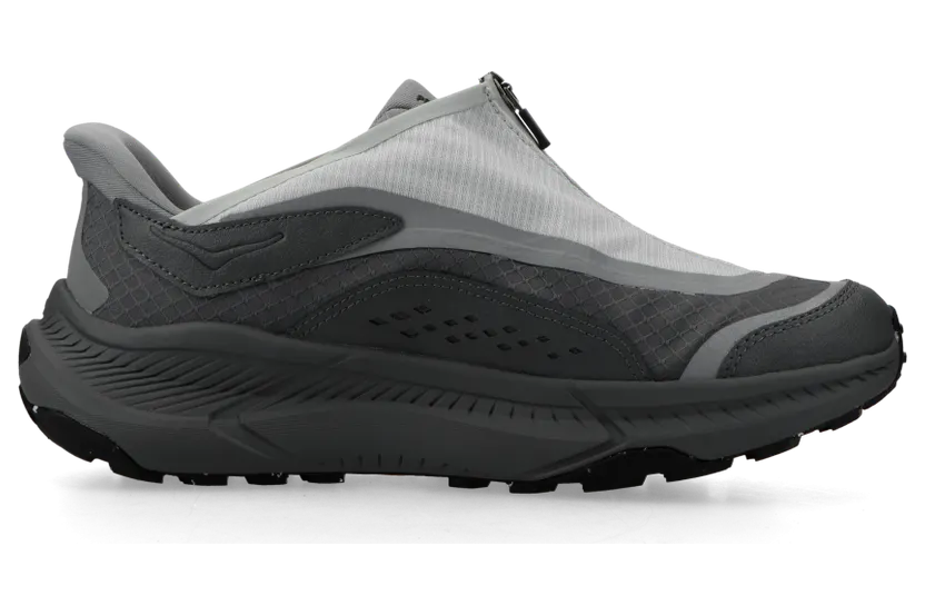 hoka-one-one-project-transport 1162850-SSTST