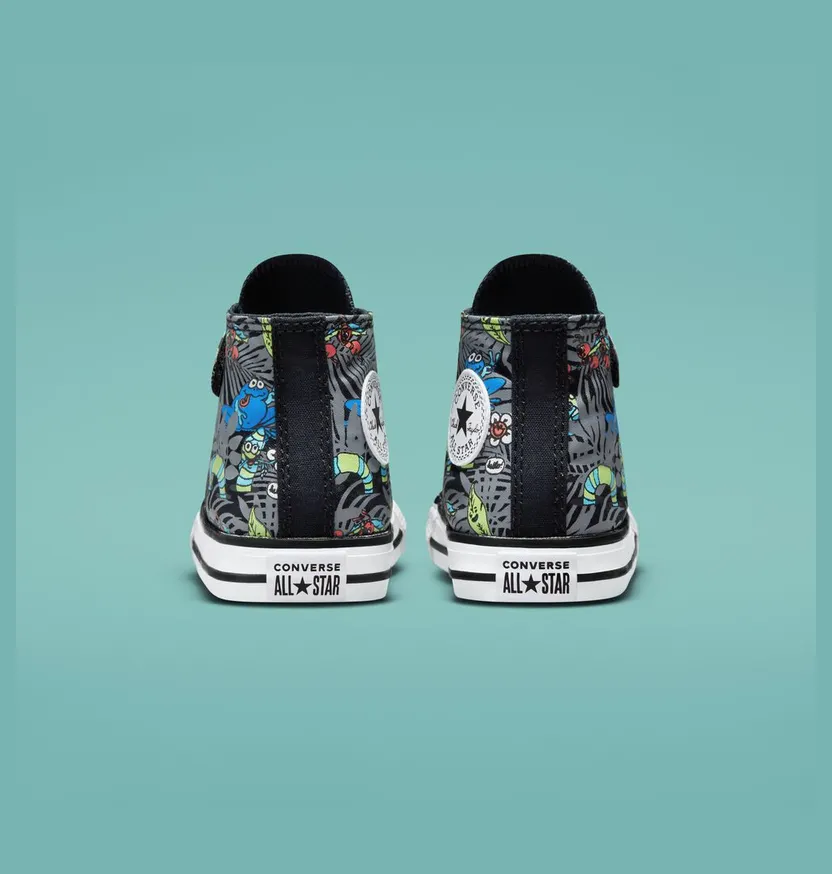 converse-chuck-taylor-all-star A01203C