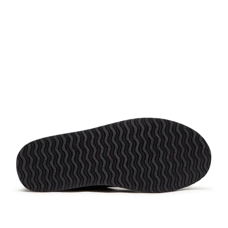 Carhartt Paisley Slides (I032613.1U6.XX)