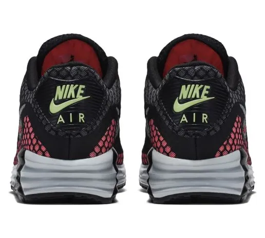nike-air-max 724078-002