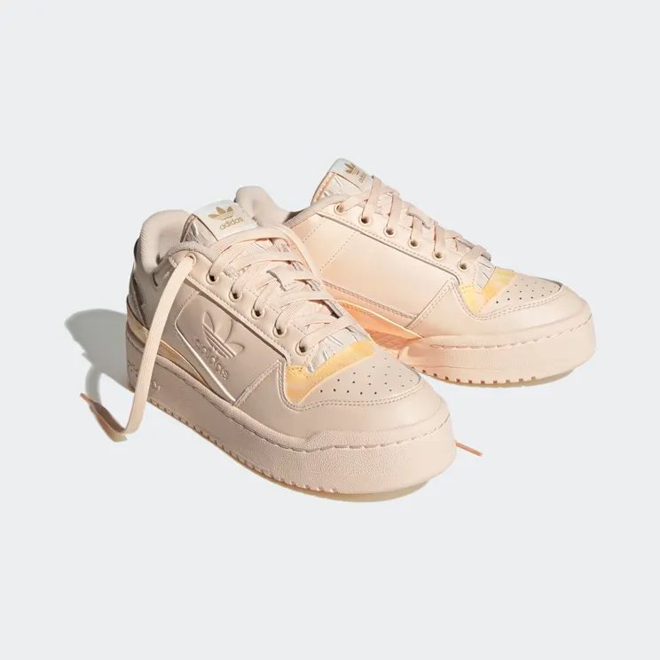 adidas-forum HP2999