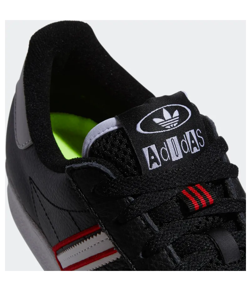 adidas-superstar GY0998