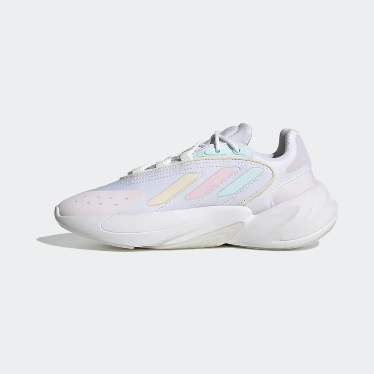 adidas-ozelia GV8951