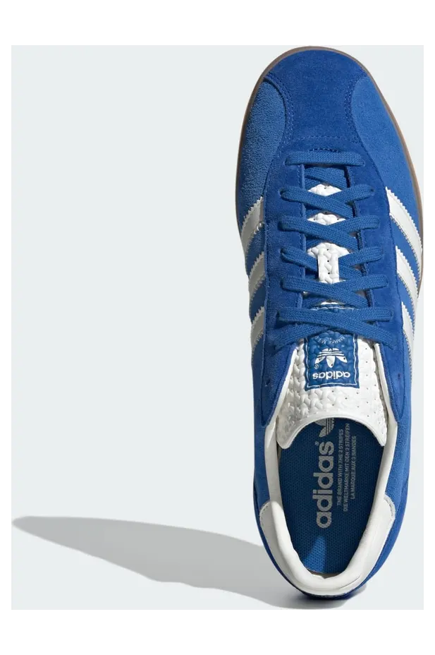 adidas-gazelle IH1086
