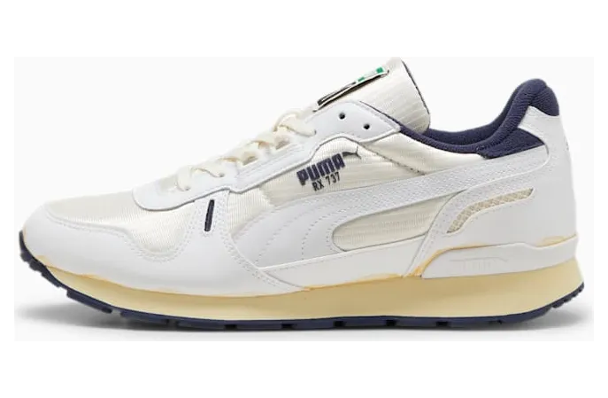 puma-rx-737 394839-01