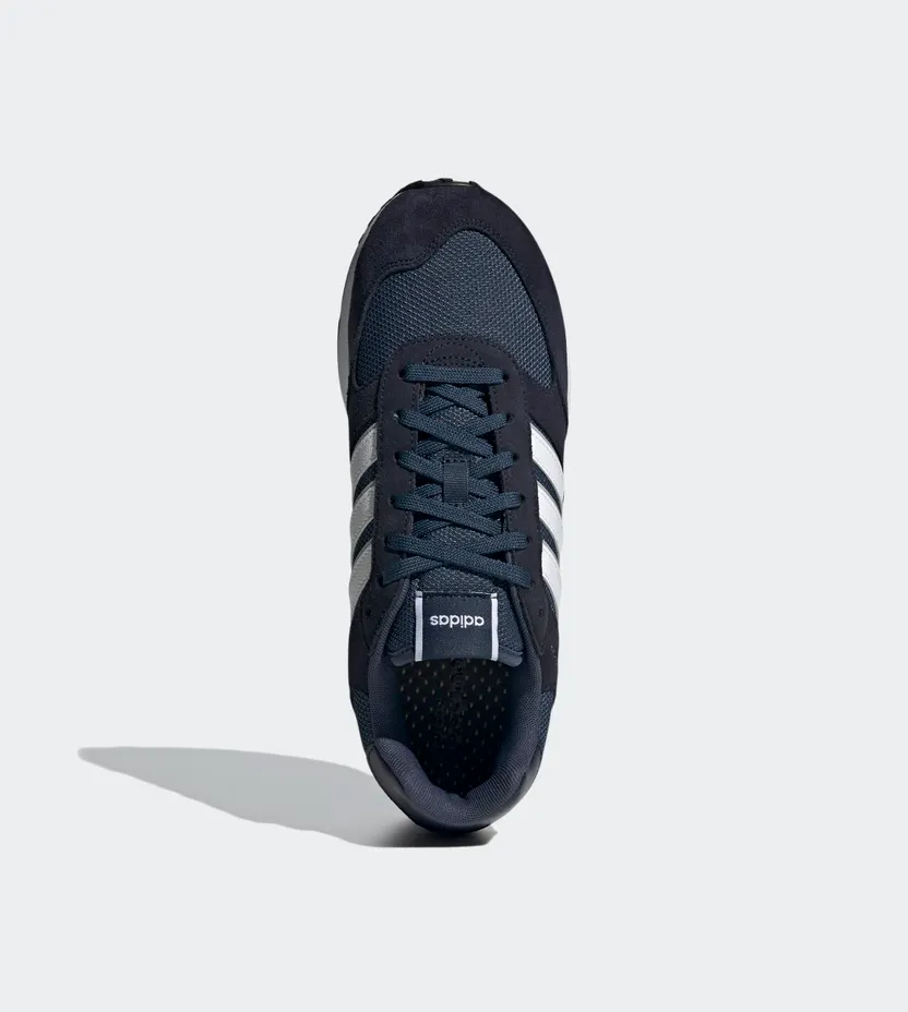 adidas-run-80s GV7303