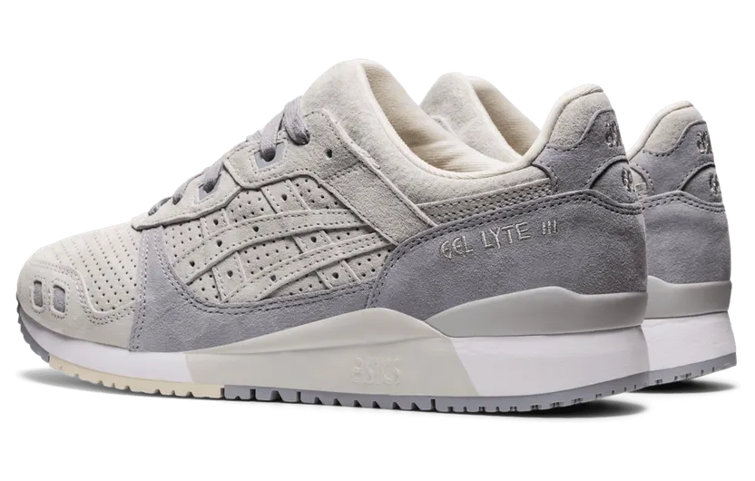 asics-gel-lyte 1201A050.021