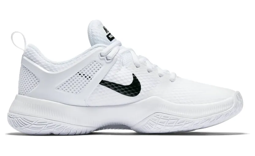 nike-air-zoom 902367-100