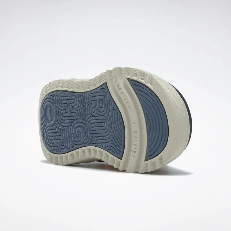 reebok-sneaker GV7177