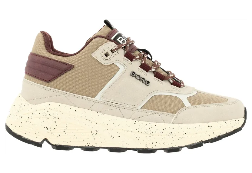 björn borg sneaker SND-WHT (22415847212610)
