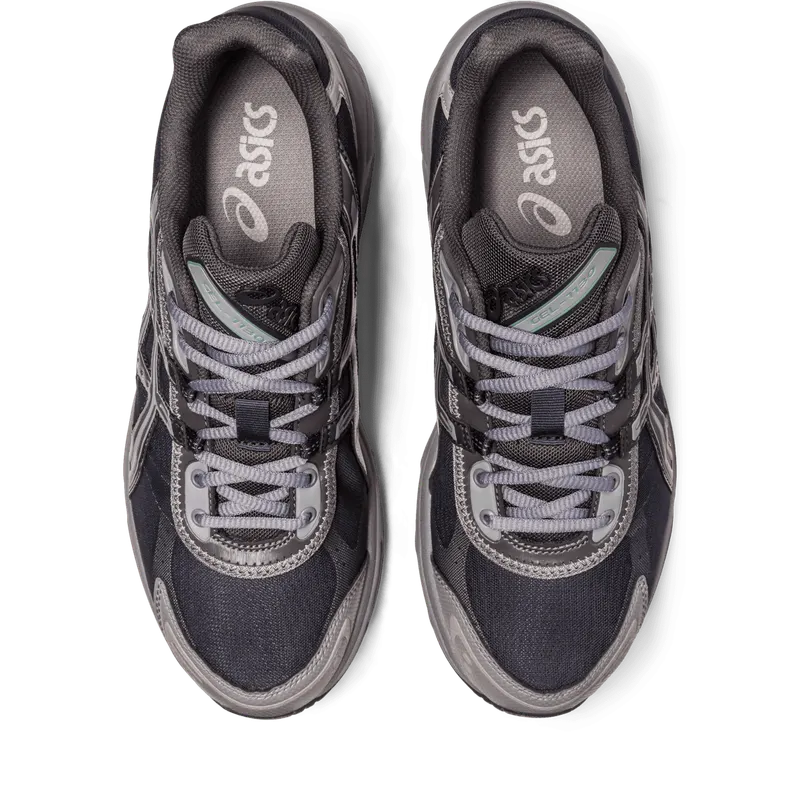 Asics Gel-1130 Re Obsidian Grey/Obsidian Grey (1201A783.020)