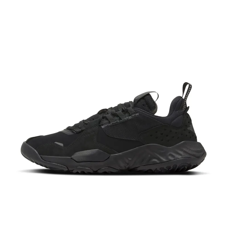 Jordan Delta Black (DB5768-007)