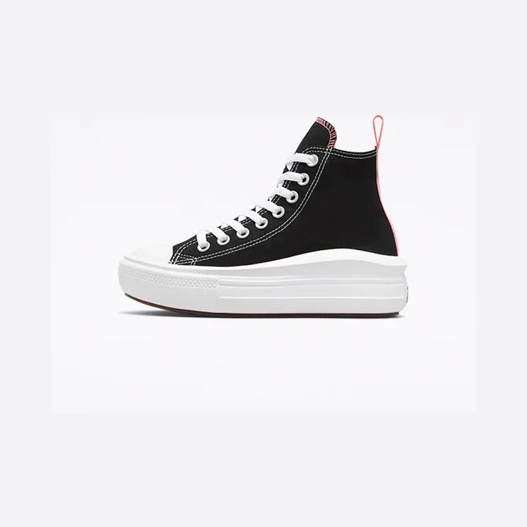 converse-chuck-taylor-all-star 271716C