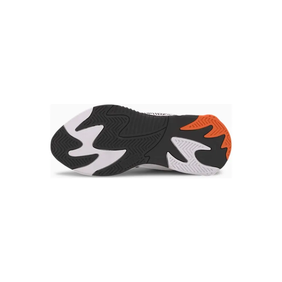 Puma RS-2K Mr Doodle (2020) (374213-01)