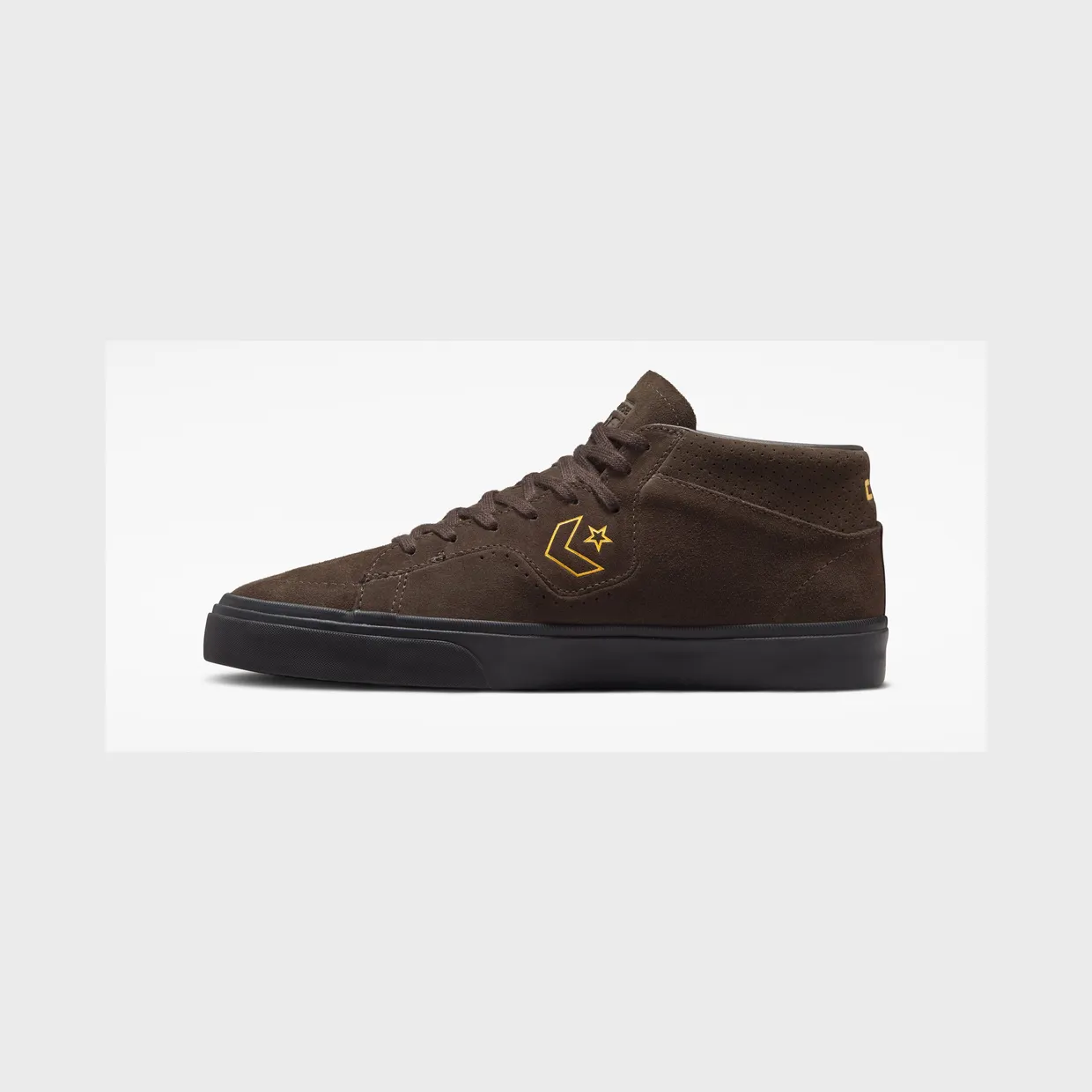 converse-louie-lopez-pro A01247C