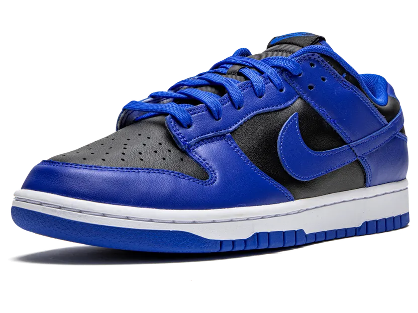 nike-dunk DD1391-001