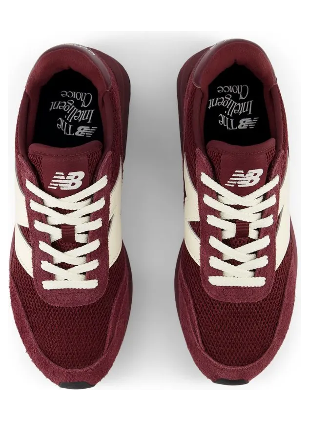 new-balance-370 U370PA