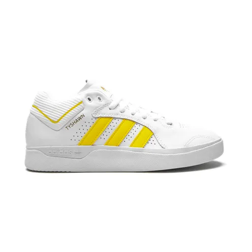 adidas-tyshawn FY7476