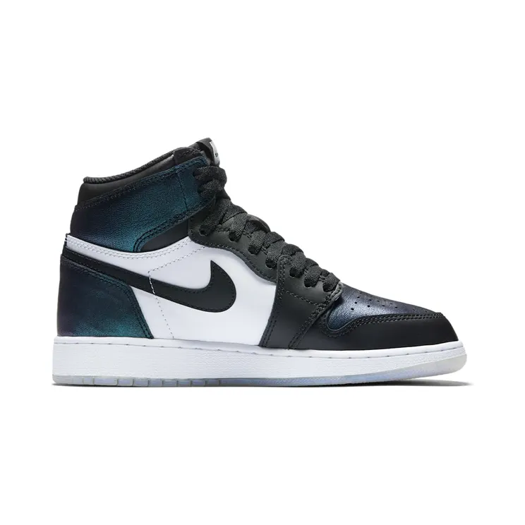 air-jordan-1 907959-015