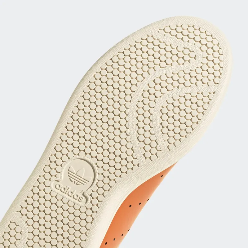 adidas-stan-smith HP5593
