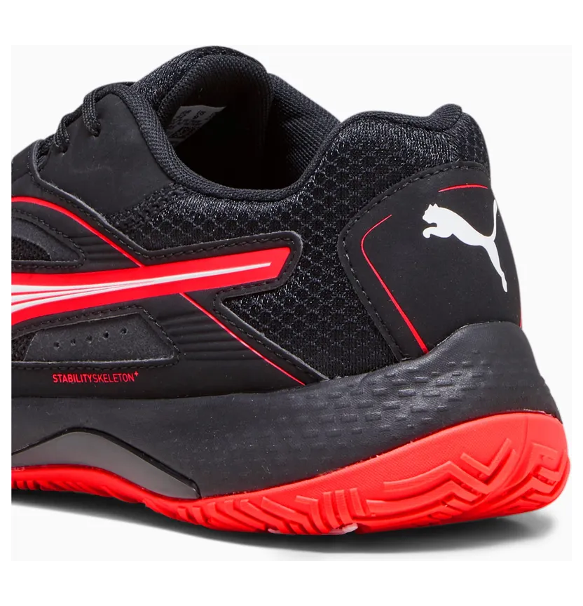 puma-indoorschoenen 106881-05