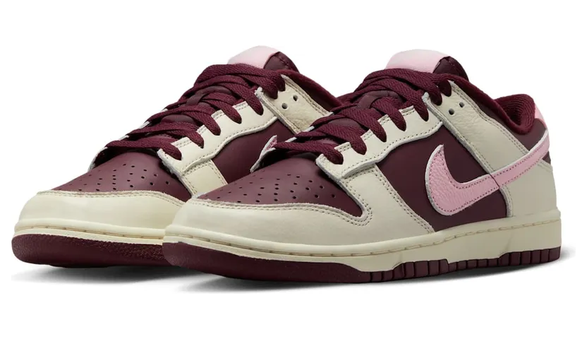 nike-dunk DR9705-100