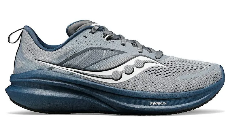 saucony-omni S20926-115