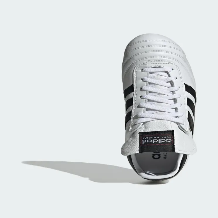 adidas-copa-mundial ID4050