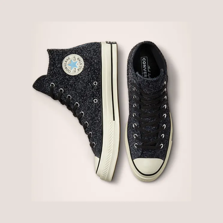 converse-chuck-taylor-all-star 172144C