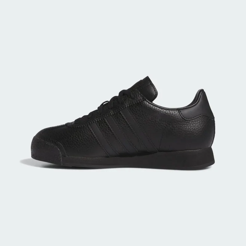adidas Samoa Core Black (JH6750)
