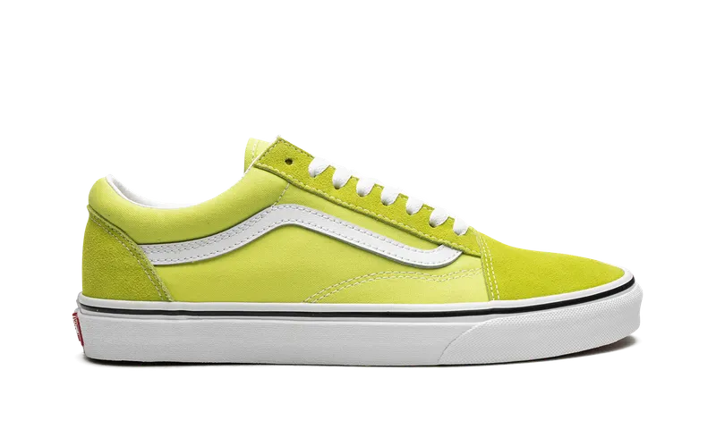 Vans Old Skool “Evening Primrose” (VN0007NTZUD)