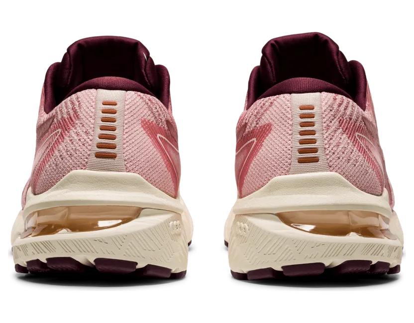 asics-gt-2000-2 1012B045.701